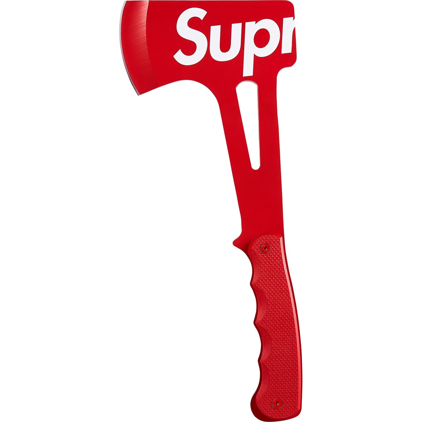 Supreme®/SOG® Hand Axe view 2